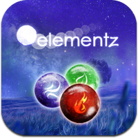 elementz-hd-ipad elementz-hd-ipad