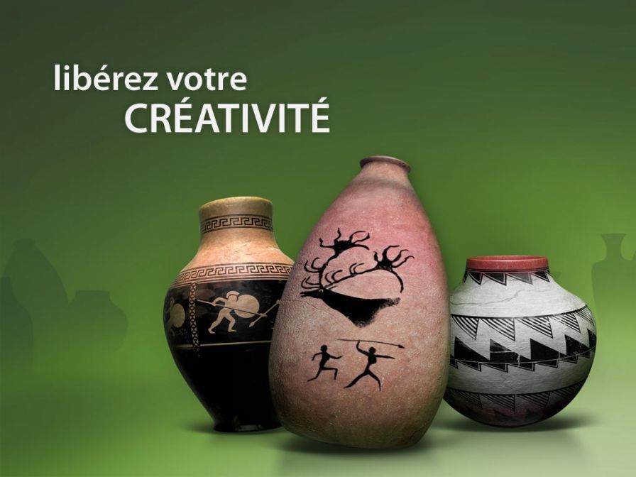 let-s-create-po let-s-create-po