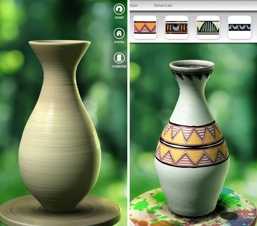 let-s-create-po let-s-create-po