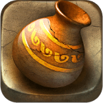 let-s-create-pottery-hd ipa iphone ipad let-s-create-pottery-hd ipa iphone ipad