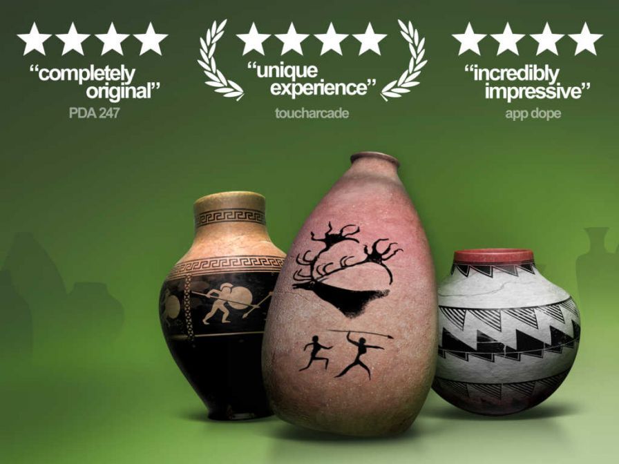 let-s-create-pottery-hd ipa let-s-create-pottery-hd ipa