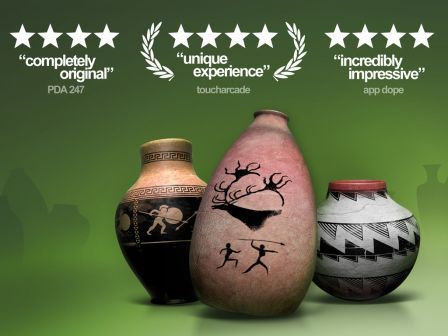 let-s-create-pottery-hd-ipad