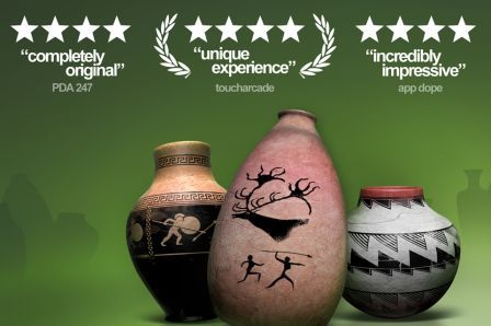 let-s-create-pottery-hd