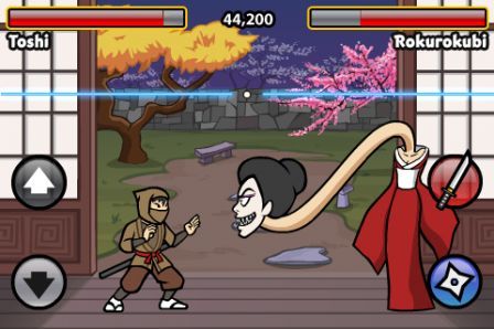 rhythm-spirit rhythm-spirit