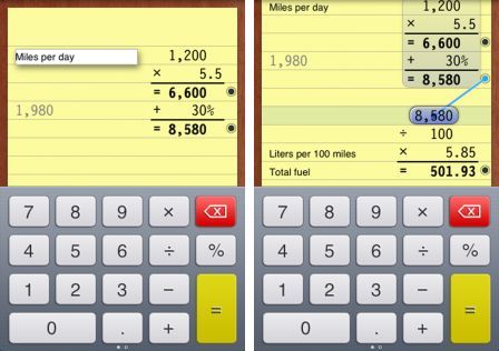 scalar-the-better-calculator-1 scalar-the-better-calculator-1