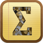 scalar-the-better-calculator ipa ipad iphone scalar-the-better-calculator ipa ipad iphone