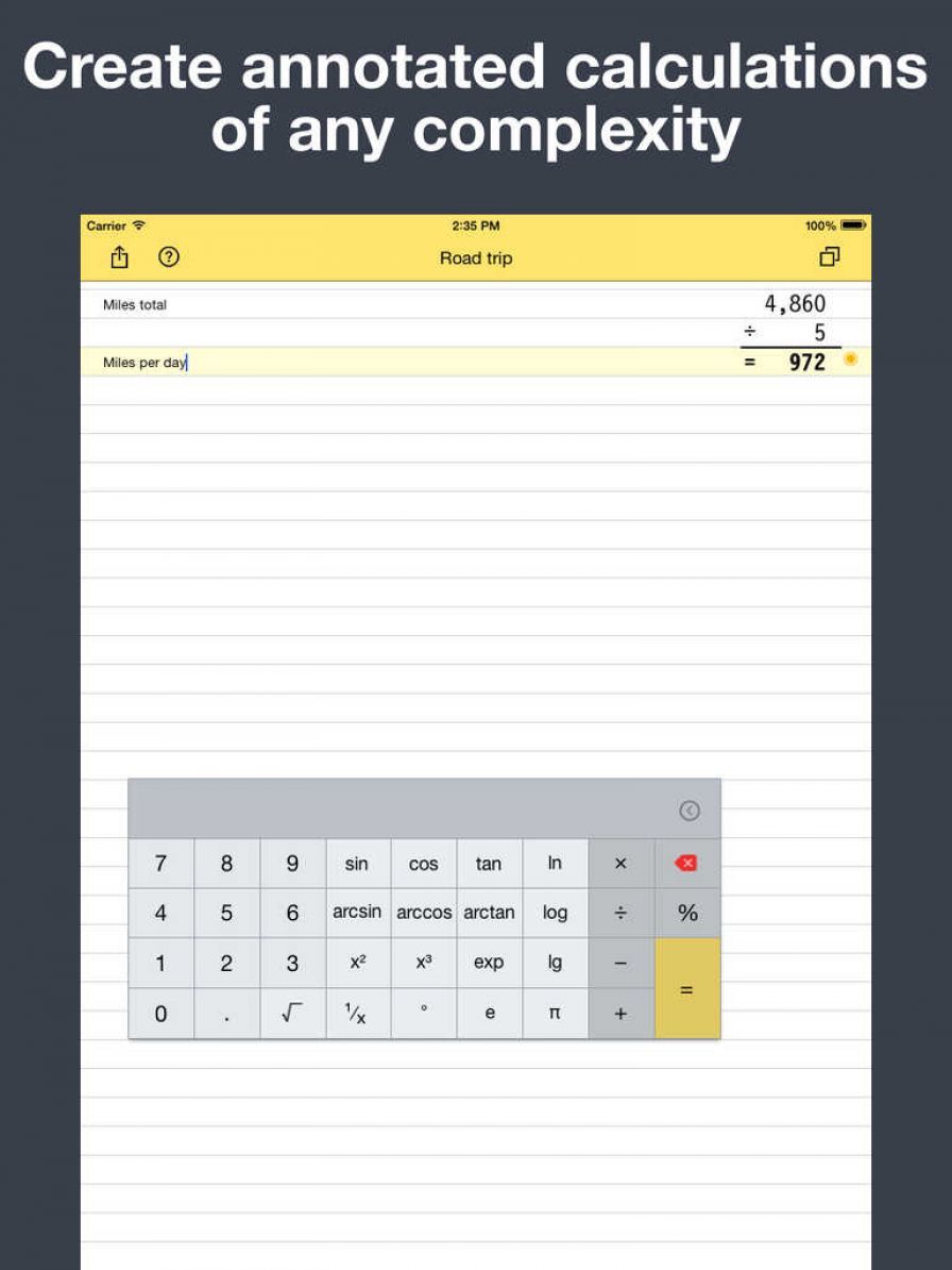 scalar-the-better-calculator ipa scalar-the-better-calculator ipa