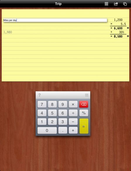 scalar-the-better-calculator-ipad