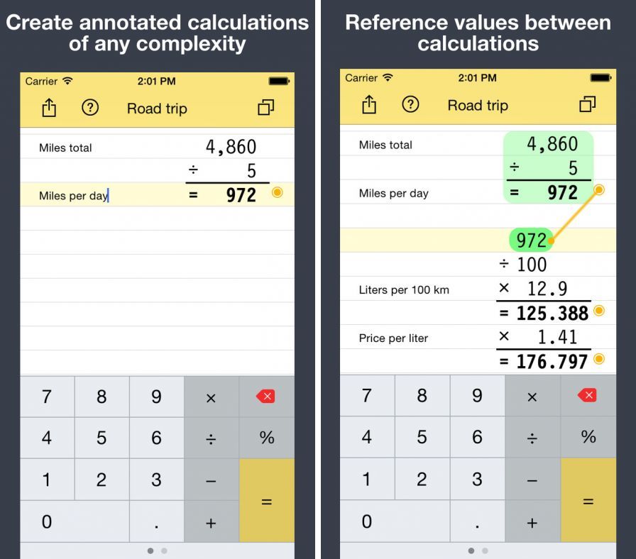 scalar-the-better-calculator ipa scalar-the-better-calculator ipa