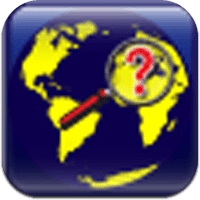 wherequizpro-1 wherequizpro-1