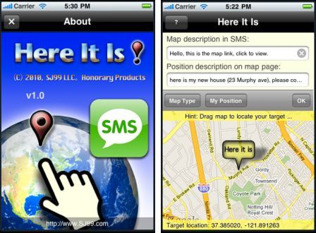 here-it-is-1 here-it-is-1