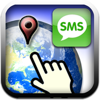 here-it-is-1 here-it-is-1