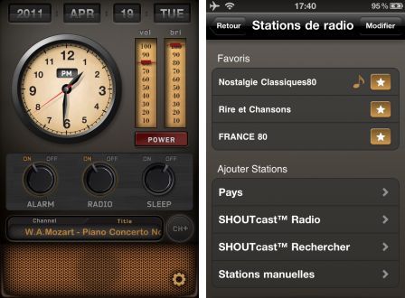 radio-alarm-radio-reveil-mp3-radio-nature-avec-minuterie-1
