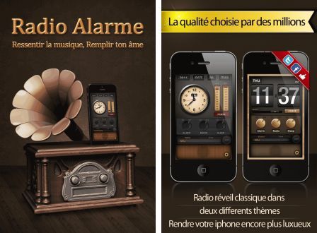 radio-alarme-horloge-listen-to-50-000-stations-from-around-the-world-1