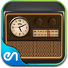 radio-alarme-horloge-listen-to-50-000-stations-from-around-the-world-1