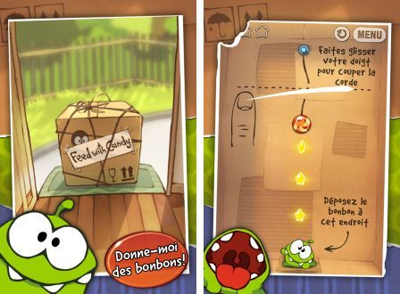 cut-the-rope-1 cut-the-rope-1
