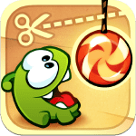 cut-the-rope-1 cut-the-rope-1