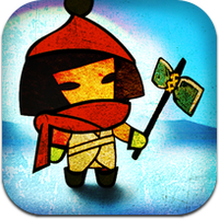 supremacy-wars supremacy-wars
