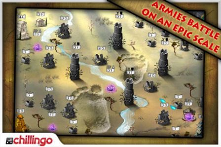 supremacy-wars supremacy-wars