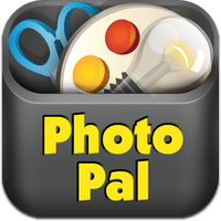 photopal-ipad