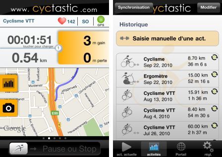 cyctastic-gps-cycle-computer-for-racing-road-and-mountain-biking-1