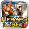 heroes-lore-E-iii