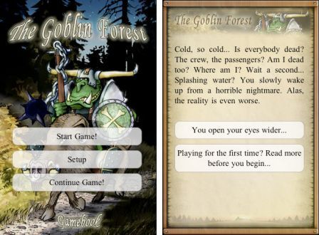 the-goblin-forest-1 the-goblin-forest-1