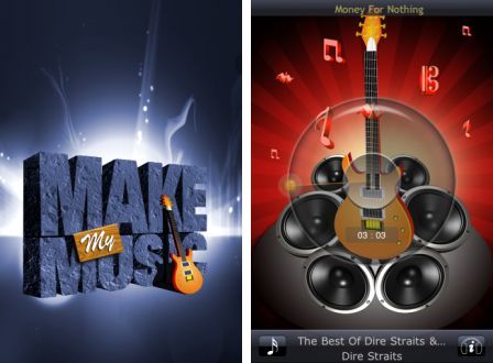 makemymusic-1 makemymusic-1