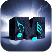 makemymusic-1 makemymusic-1