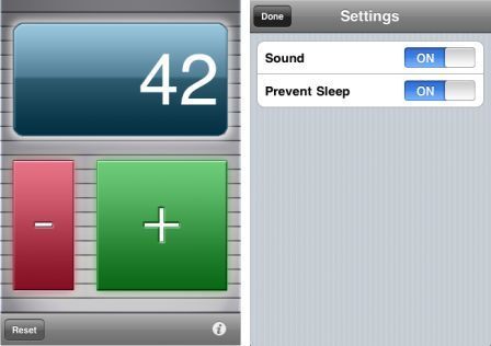 count-things-1 count-things-1