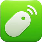 remote-mouse ipa iphone