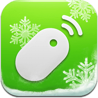 souris-sans-fil souris-sans-fil