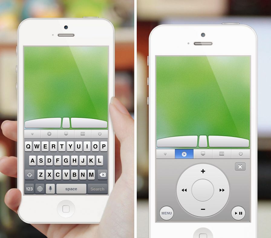 souris-sans-fil souris-sans-fil