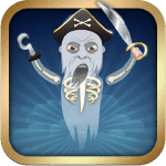 plunderland icon