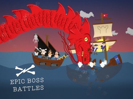 plunderland plunderland