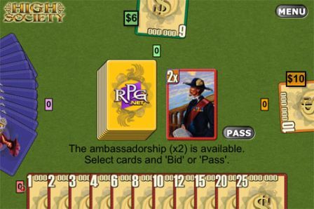 reiner-knizia-s-high-society reiner-knizia-s-high-society