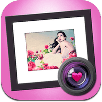 romantic-photo-hd ipa ipad