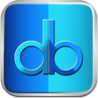 dual-browser dual-browser