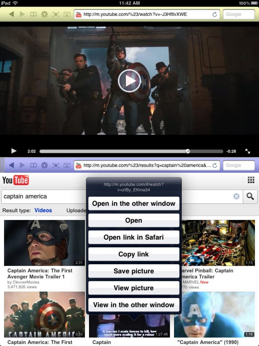 dual-browser dual-browser