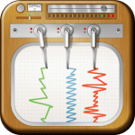 db tecteur de mensonges db cou icon
