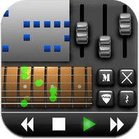band-simulator band-simulator
