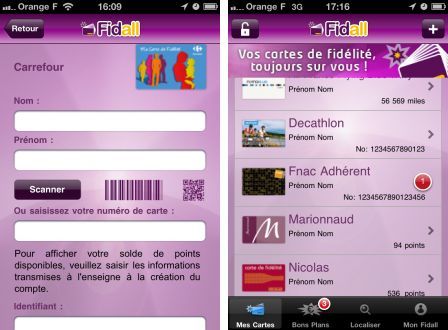 fidall-cartes-de-fidb-litb-1 fidall-cartes-de-fidb-litb-1