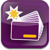 fidall-cartes-de-fidb-litb-1 fidall-cartes-de-fidb-litb-1