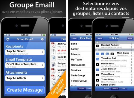group-email-mail-with-attachments-photos-vcards-and-more-1 group-email-mail-with-attachments-photos-vcards-and-more-1