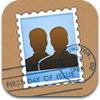 group-email-mail-with-attachments-photos-vcards-and-more-1 group-email-mail-with-attachments-photos-vcards-and-more-1