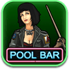 pool bar online hustle for ipad icon