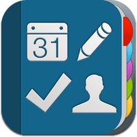 pocket-informan pocket-informan