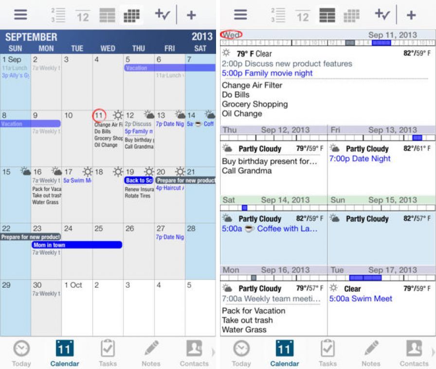 pocket-informan pocket-informan