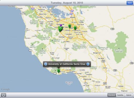 pocket-informant-hd-agenda-tb-ches-ipad pocket-informant-hd-agenda-tb-ches-ipad