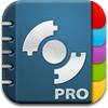 pocket-informant-pro pocket-informant-pro